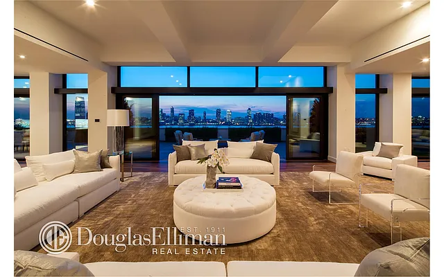 Sold by Douglas Elliman | media 1