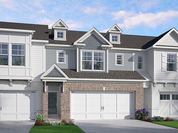 Elevation B