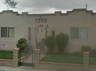 1342 Ohio Ave APT 9, Long Beach, CA 90804