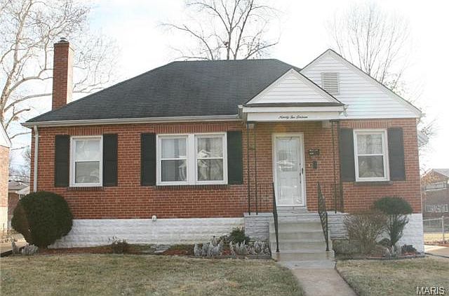 1st image of 9216 Meadowbrook Ln