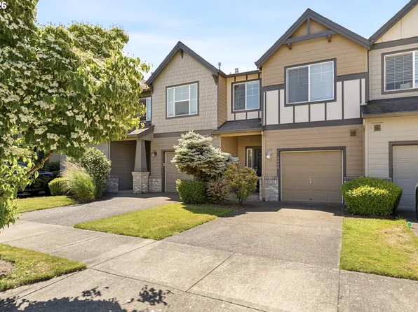 3620 Oak Grv, Newberg, OR 97132