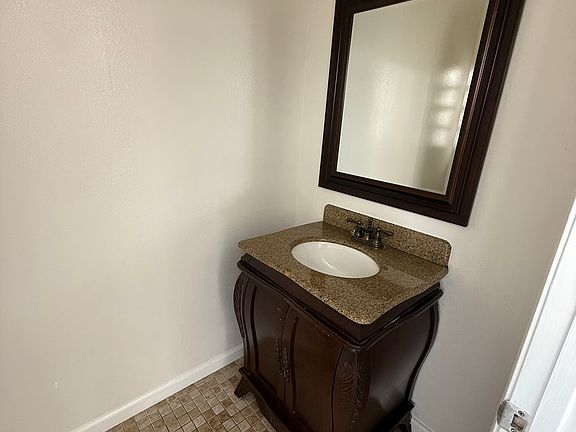 5th image of 7900 Woodman Ave APT 103