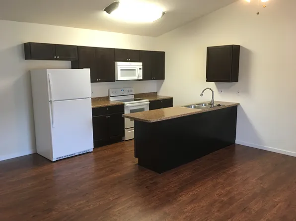 611 Industrial Dr, Palmyra, MO 63461