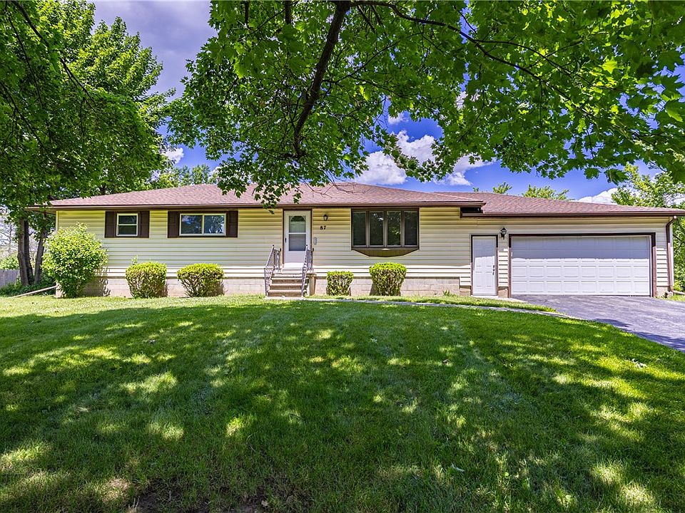 1st image of 87 Manordale Ln