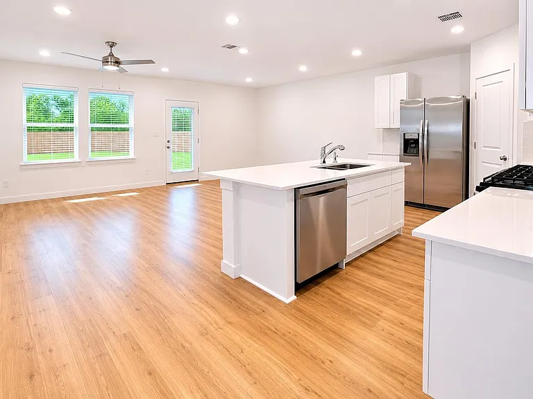 28146 Meadowlark Sky Dr — Photo 9