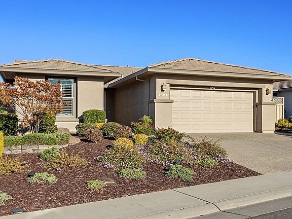 3rd image of 1627 Grand Pheasant Ln