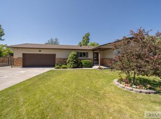 1229 Wicklow Ct, Idaho Falls, ID 83404