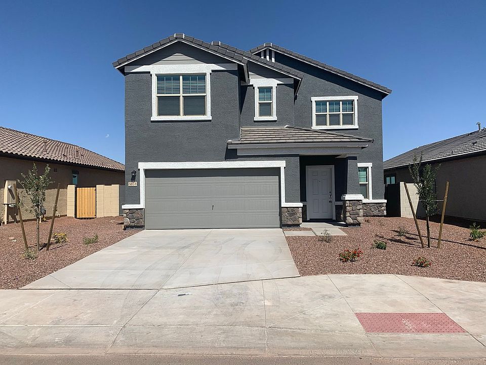1st image of 5851 N 195th Dr