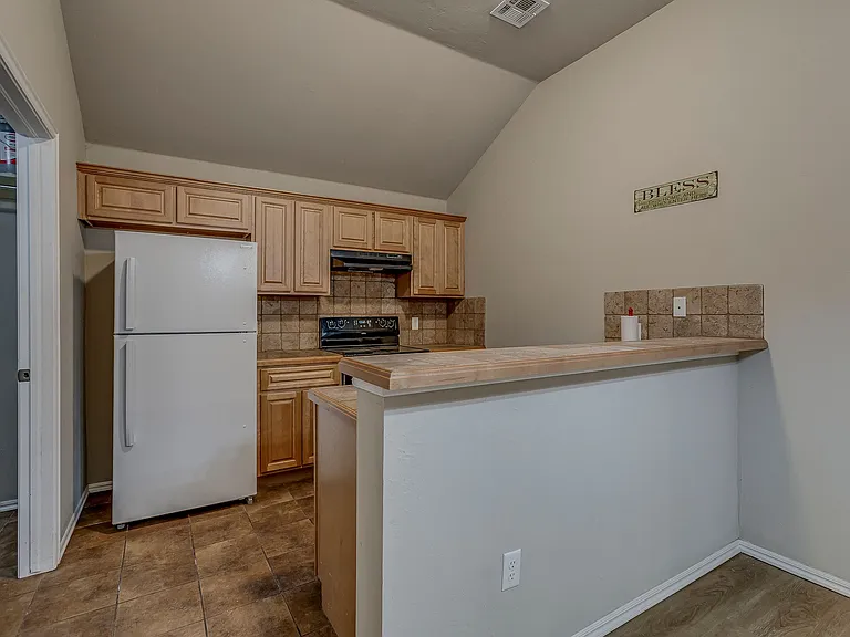 3624 Green Apple Pl — Photo 11