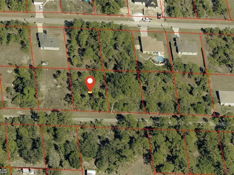 1st image of 3310 41st St W
