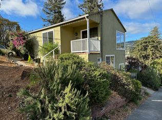 3450 Morcom Ave, Oakland, CA 94619