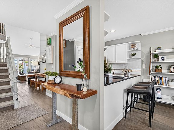 3rd image of 11950 Laity St #21