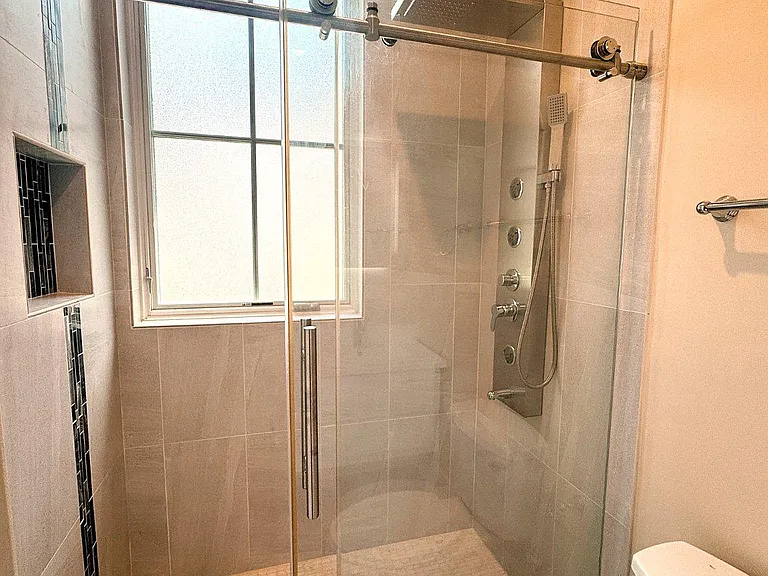 625 Park Rd NW — Photo 15