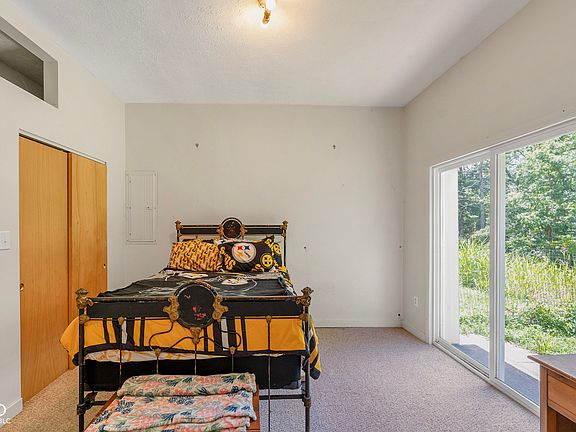 5th image of 5012 N Templin Rd