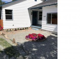 328 Bennett St, Angels Camp, CA 95222