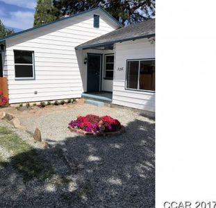 328 Bennett St, Angels Camp, CA, 95222