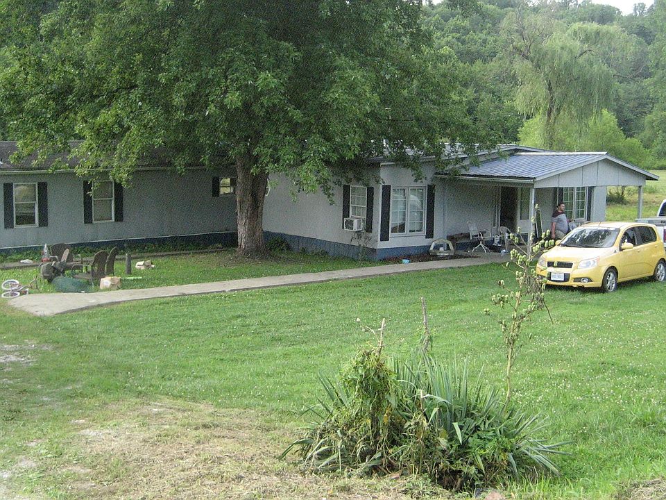 1st image of 6622 Township Road 154 NE