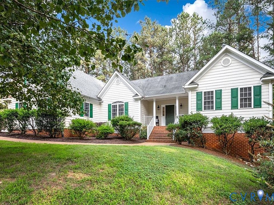 1st image of 5052 Brandon Pines Dr