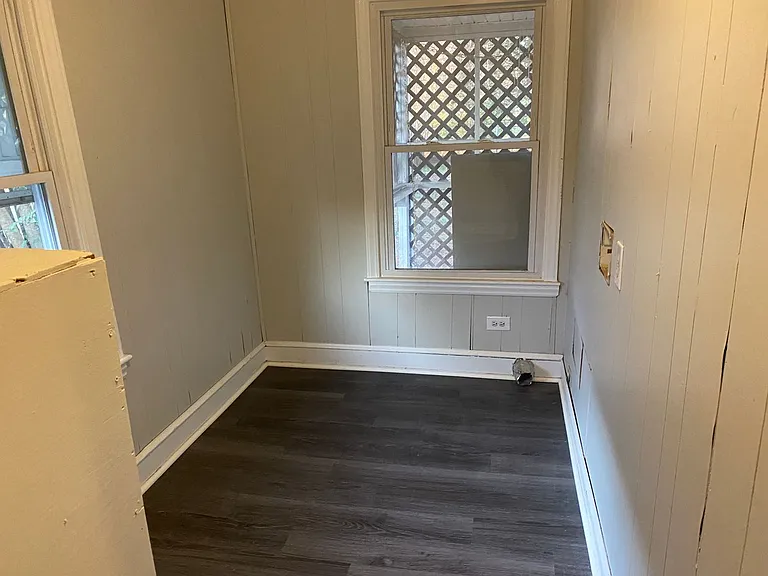 206 Lenox Ave — Photo 10