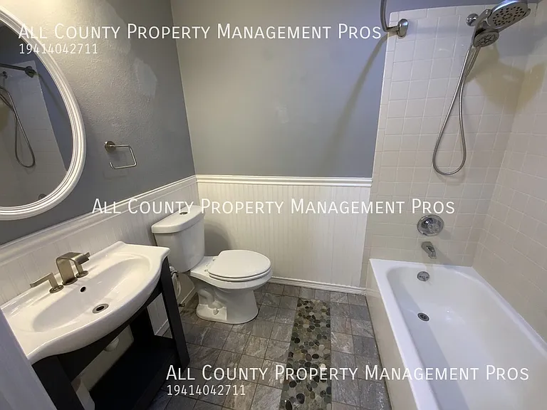 5518 Shady Brook Trl — Photo 14
