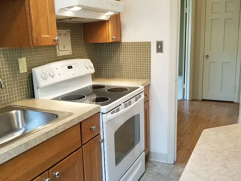 13769 Cedar Rd #307 — Photo 10