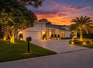 4909 Pineview Cir, Delray Beach, FL 33445