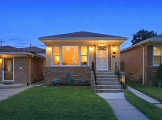 2805 E 130th St, Chicago, IL 60633
