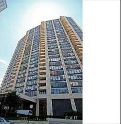 5th image of 3930 N Pine Grove Ave APT 2014