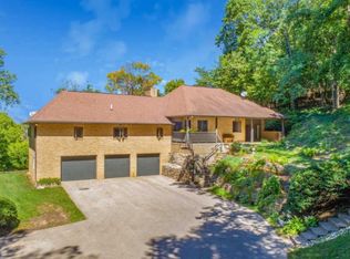 1704 State Route 26, Metamora, IL 61548