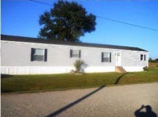 107 Opus Ln, Lafayette, LA 70506