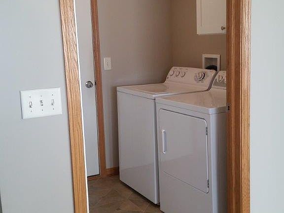 4th image of 17561 Parker Pa