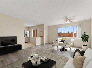 8182 Lemon Grove Way APT C, Lemon Grove, CA 91945