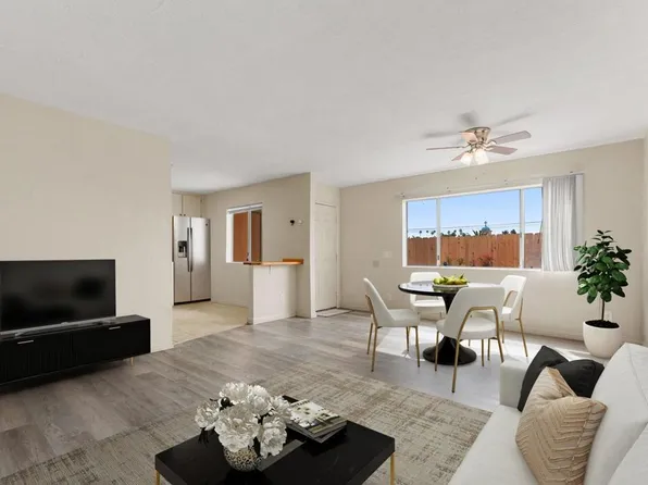 8182 Lemon Grove Way APT C, Lemon Grove, CA 91945