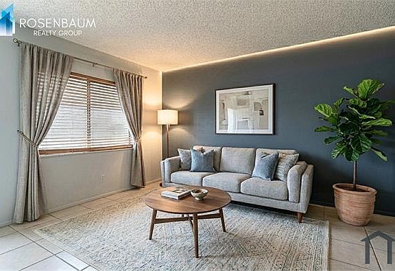 3rd image of 452 E 9th Ave APT 3