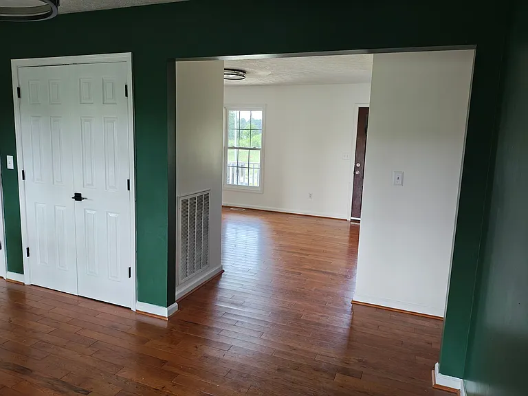 2913 Jennings Town Rd — Photo 13