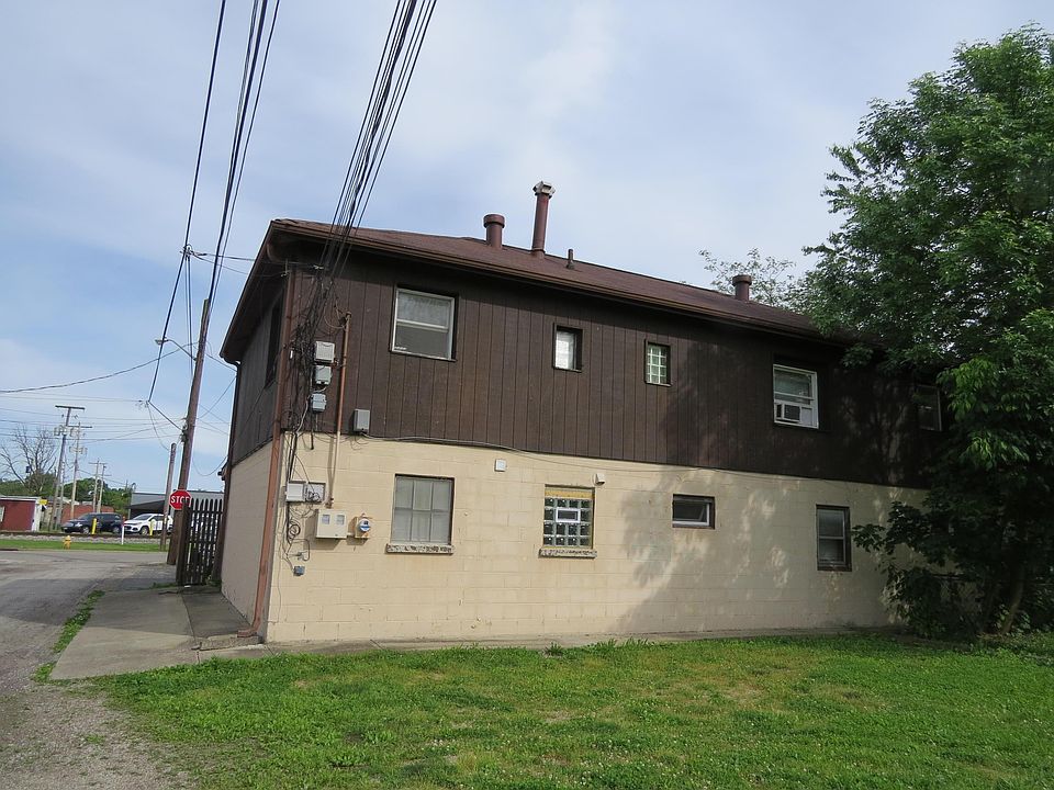 2nd image of 3941 Front St #3949