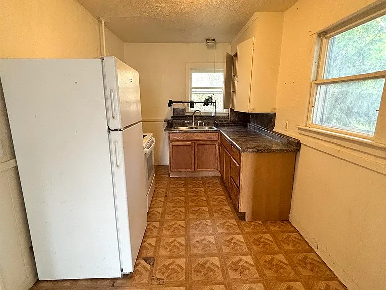 312 S Rosemary St #312 — Photo 3