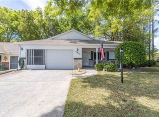 8757 SW 97th Lane Rd UNIT C, Ocala, FL 34481