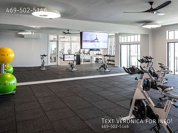 5th image of 1251 Sawyer St #246519-774