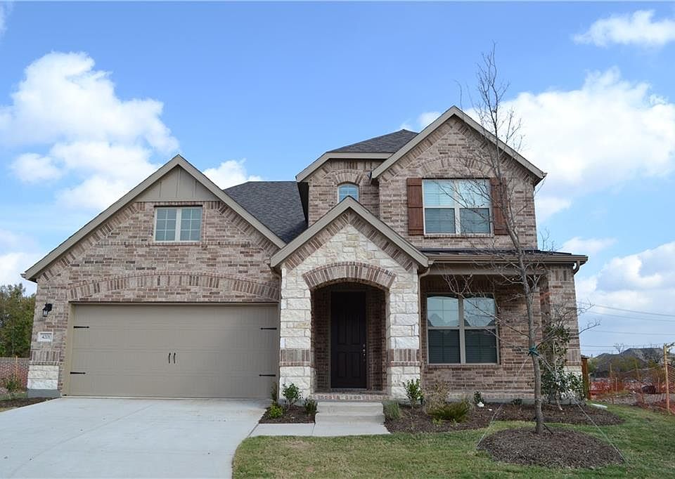 1st image of 4201 Lucton Dr