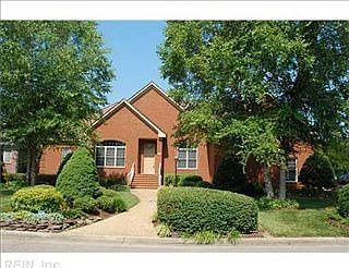 1st image of 1709 Jordans Parish Pl