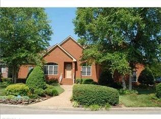 1709 Jordans Parish Pl, Virginia Beach, VA 23455