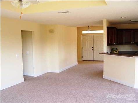 5th image of 6661 Woodbury Forest Dr