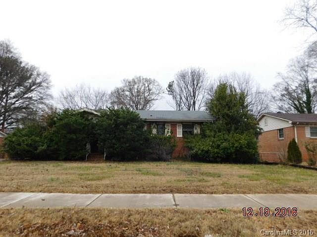 1st image of 4337 Briarhill Dr