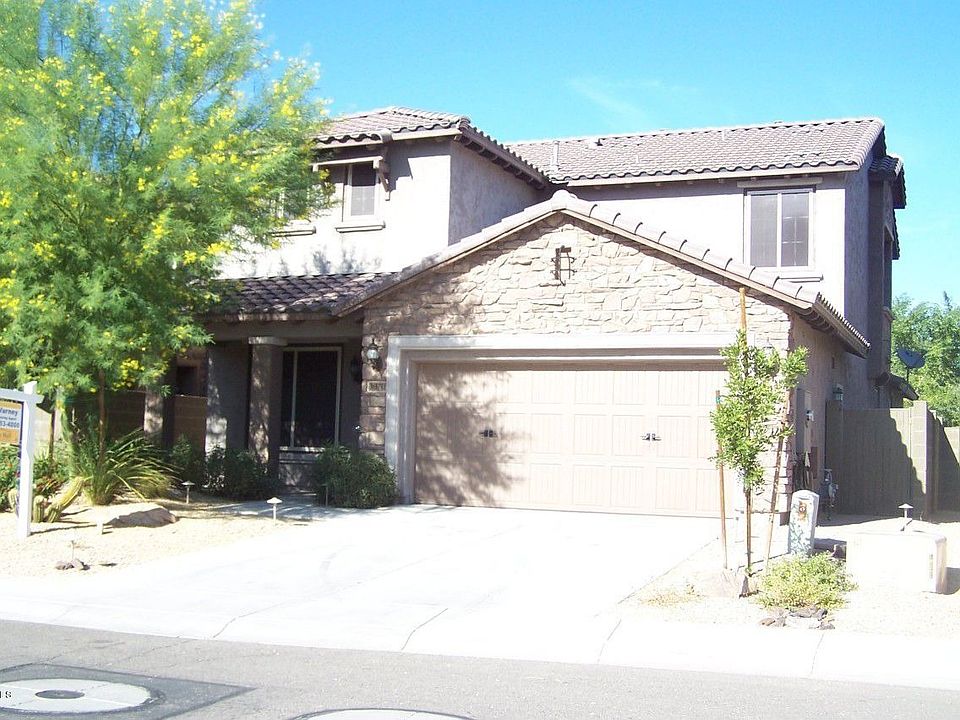 1st image of 3970 E Waller Ln