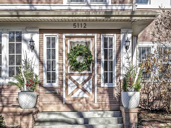 3rd image of 5112 Underwood Ave