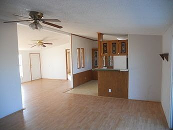 5th image of 5200 S 108th Ave