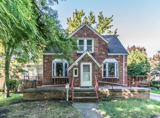 11309 Cranston St, Livonia, MI