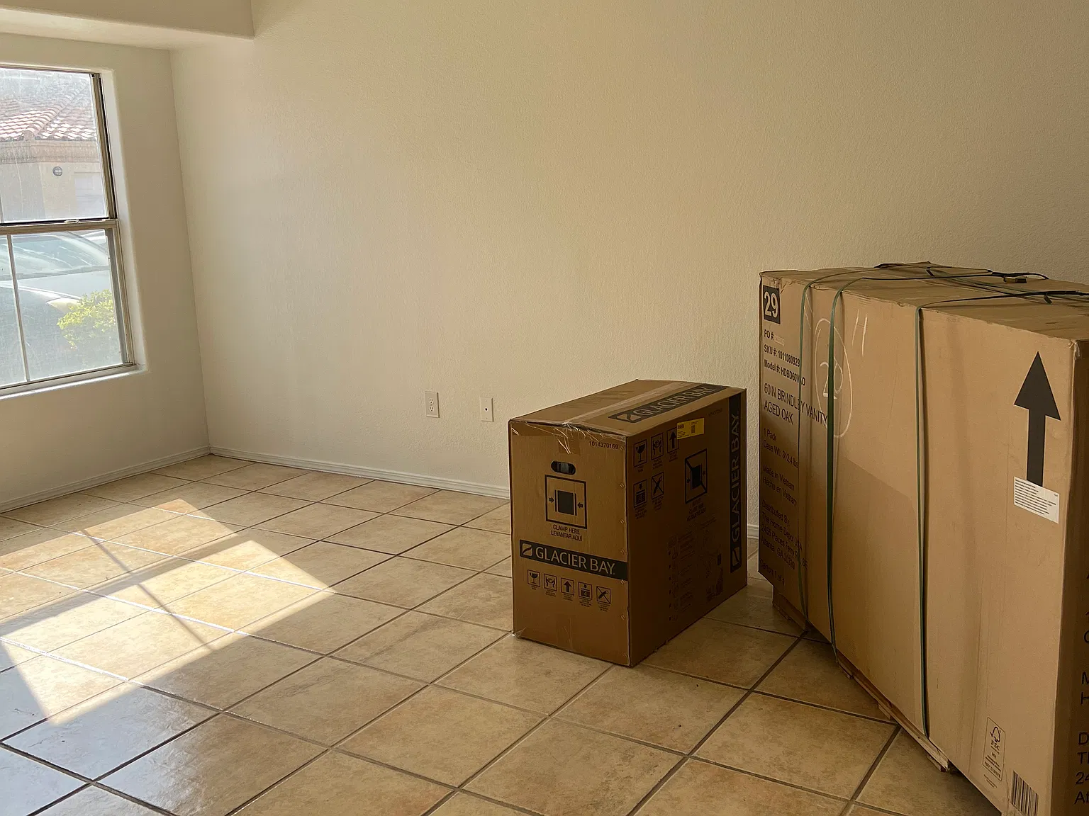 2 bed, 1056 sqft, $1,400 — Photo 2