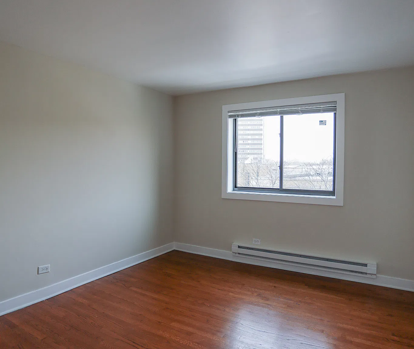 1 bed, $1,525 — Photo 4